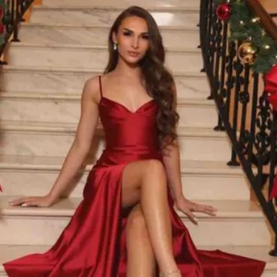 AlbaMilan LiveJasmin Cam Show