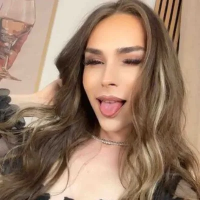 AlbaMilan LiveJasmin Cam Show