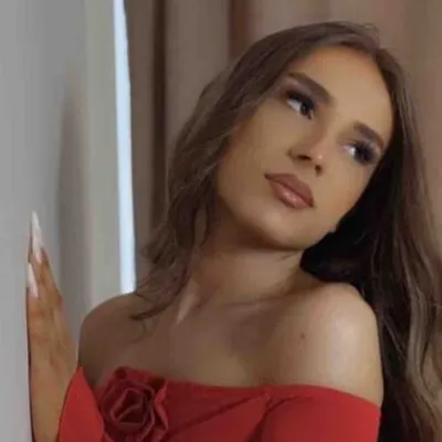 AlbaMilan LiveJasmin Cam Show