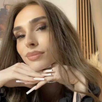 AlbaMilan LiveJasmin Cam Show